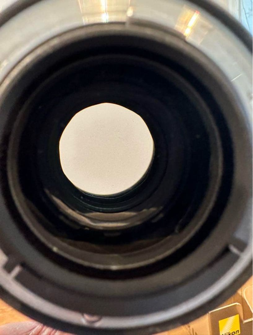 ニコン NIKON AF-S 24-70mm F2.8 G ED