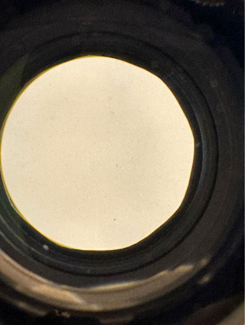 ニコン NIKON AF-S 24-70mm F2.8 G ED