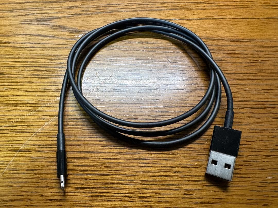 Apple Magic Keyboard（テンキー付き）- 日本語（JIS）