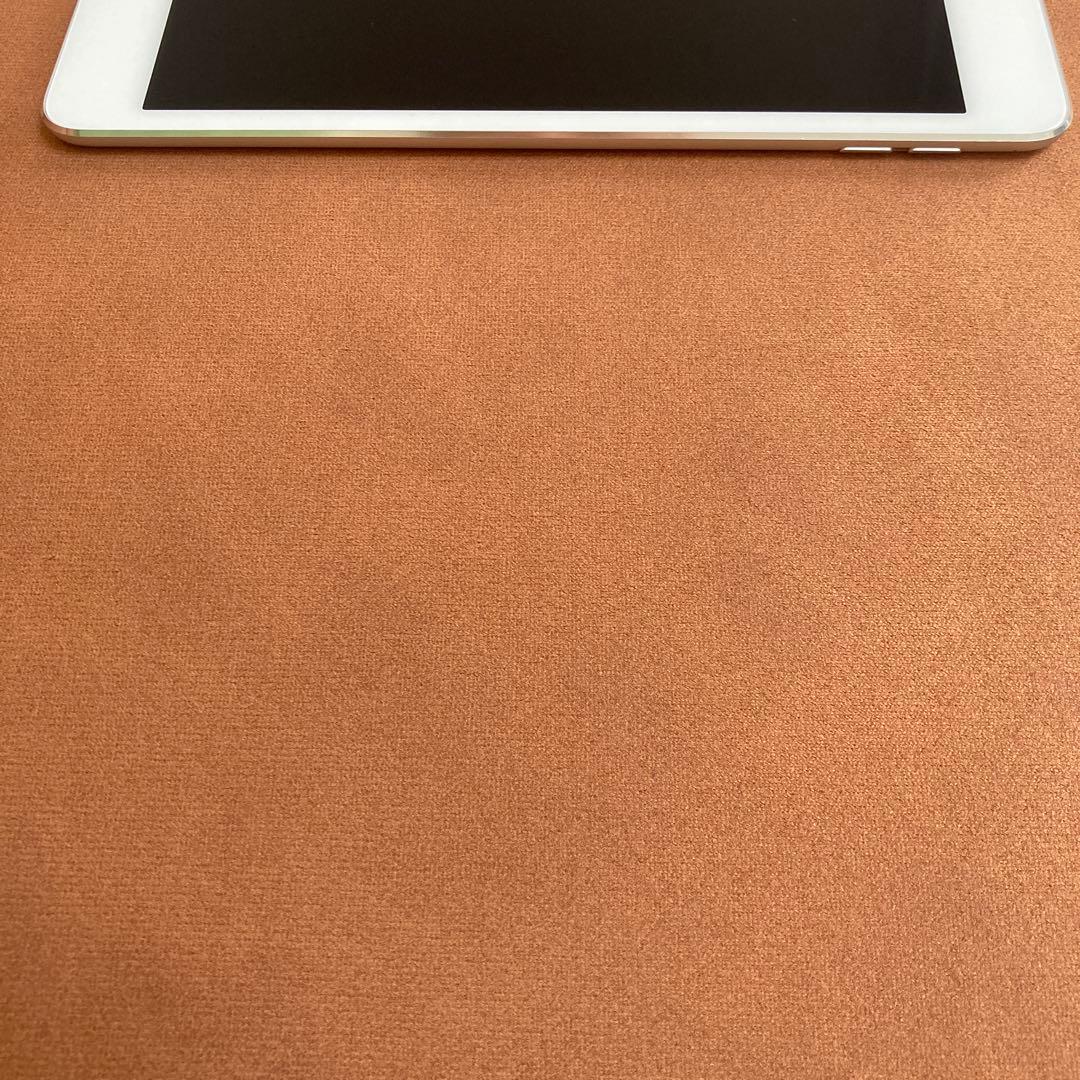 483【早い者勝ち】iPad mini4 第4世代 16GB WIFIモデル☆