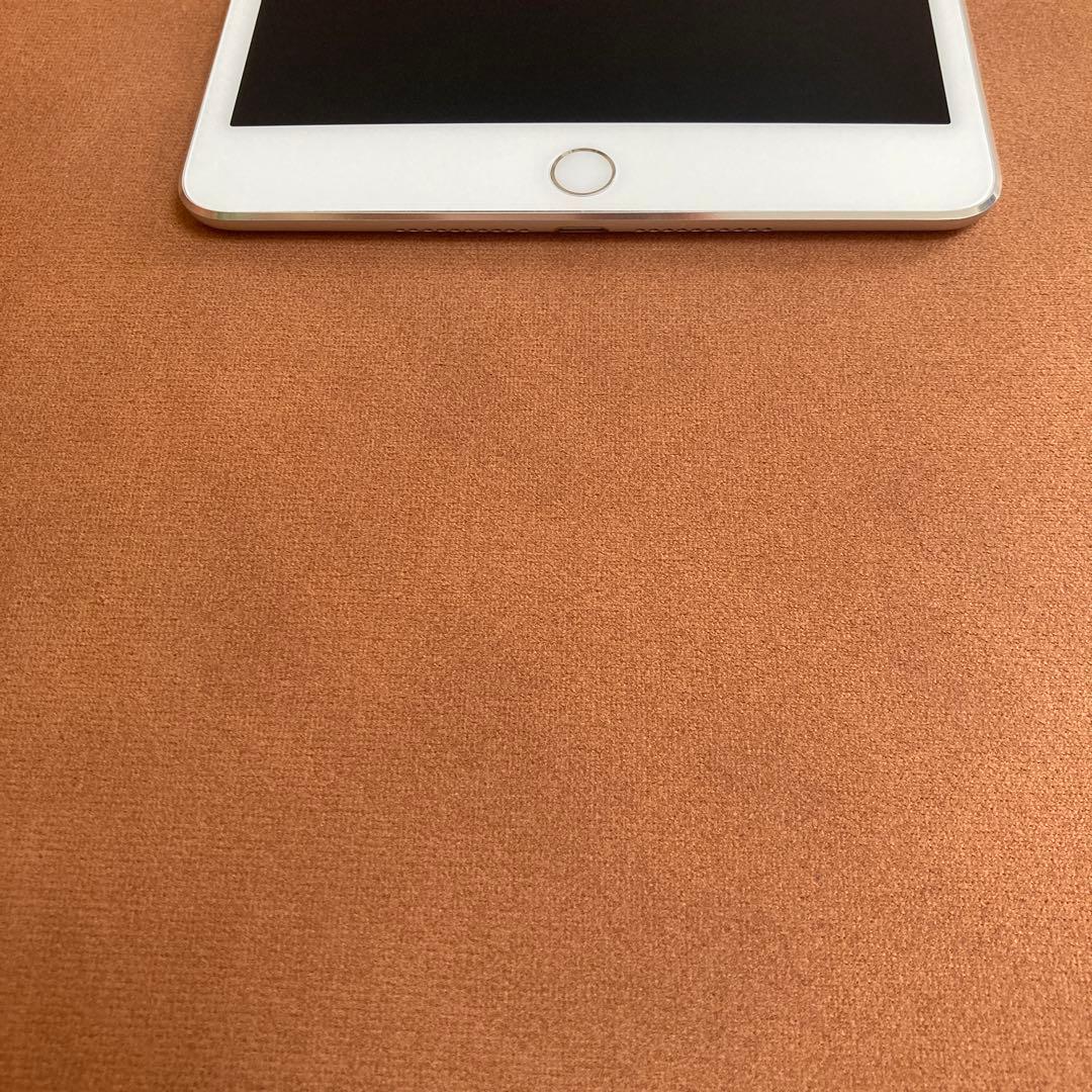 483【早い者勝ち】iPad mini4 第4世代 16GB WIFIモデル☆