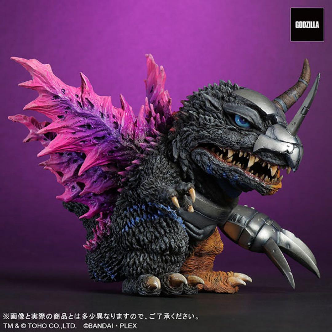 【値引き中】デフォリアル　デジモン　3体