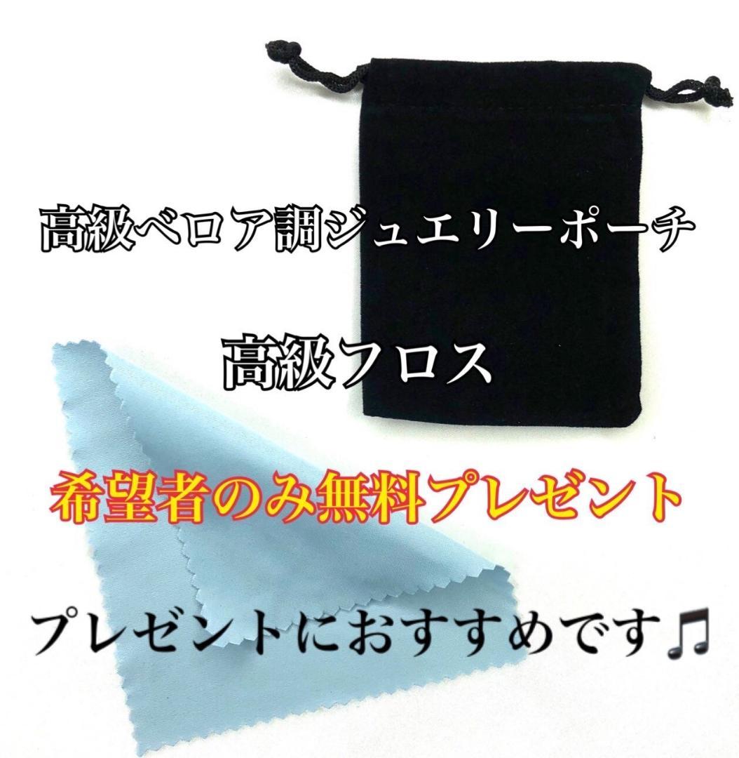 シルバー925 ペンダントトップ　ネックレス　ターコイズ　新品　4-7 9215