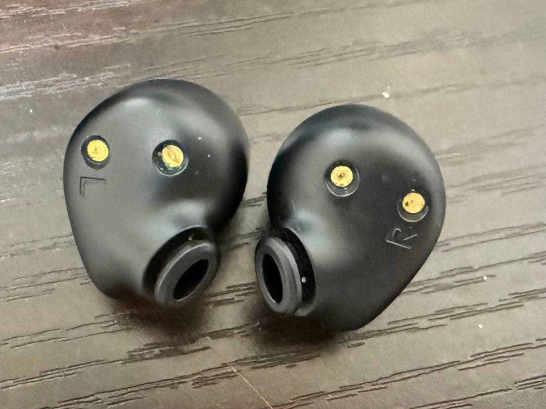 Jabra elite85t ワイヤレスイヤホン