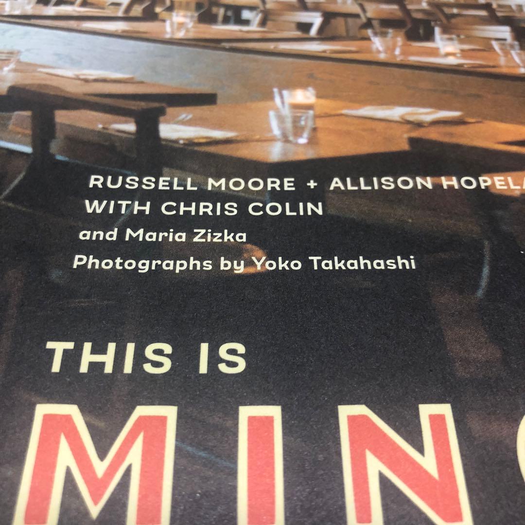 高橋ヨーコ　CAMINO