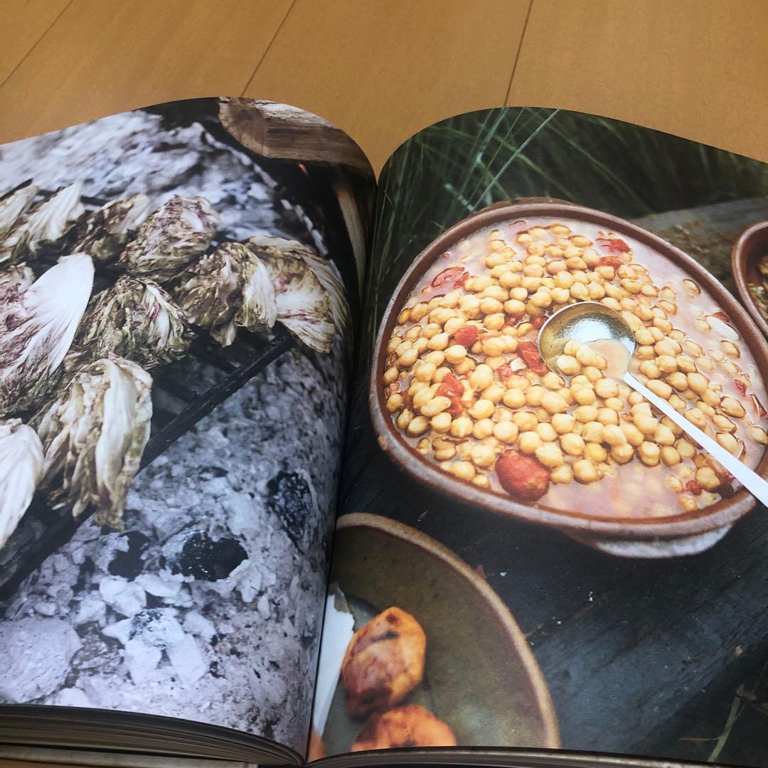 高橋ヨーコ　CAMINO