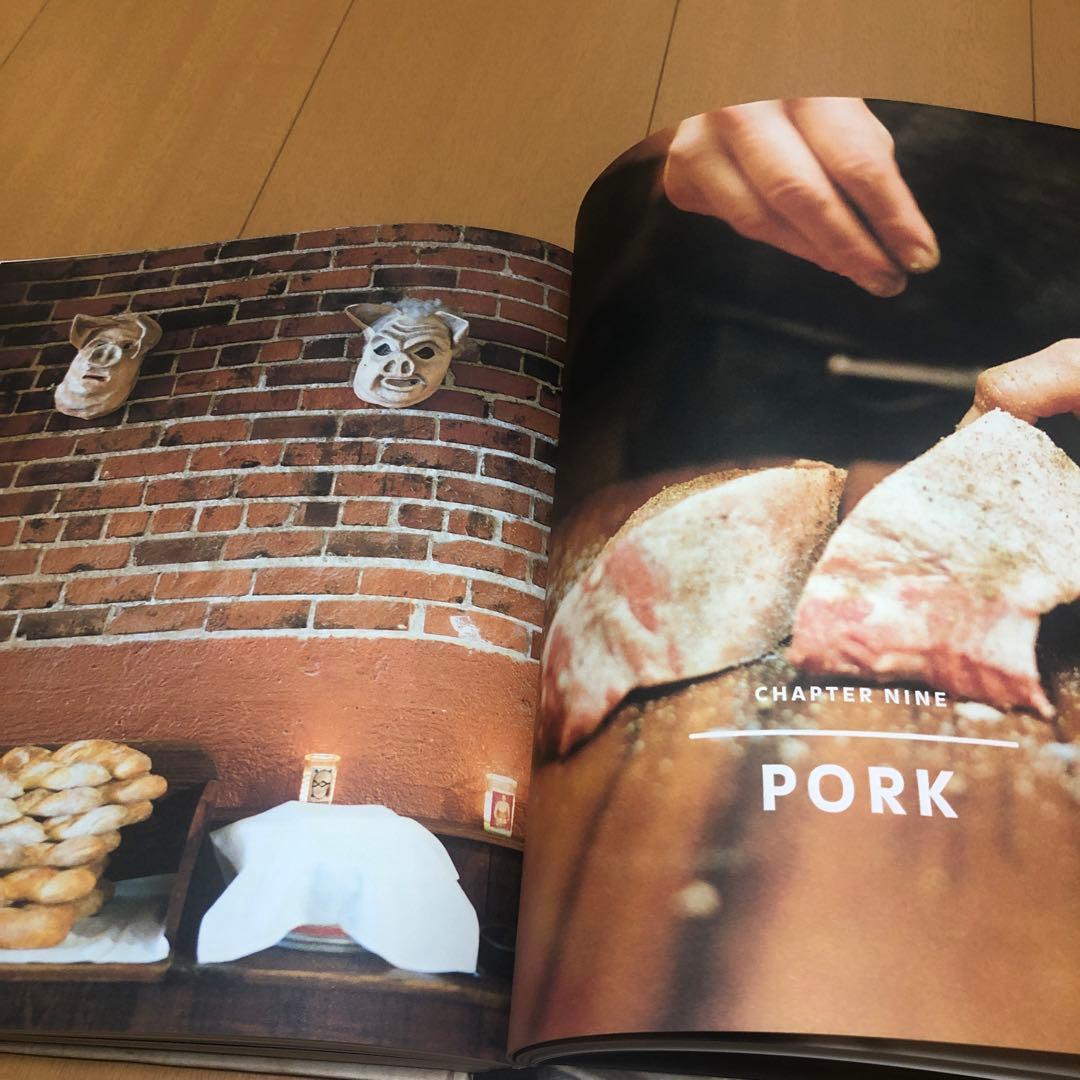 高橋ヨーコ　CAMINO