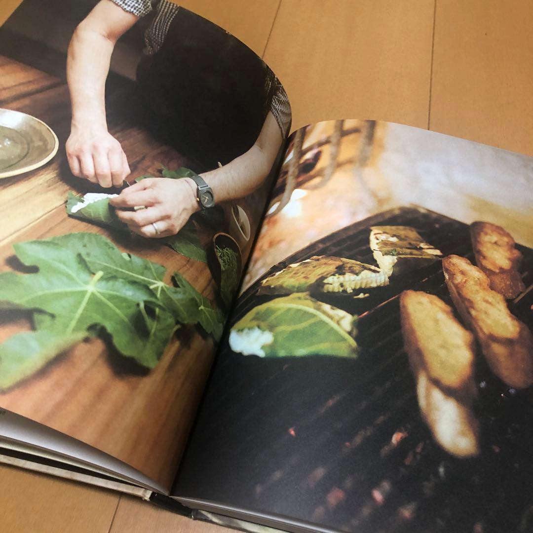 高橋ヨーコ　CAMINO