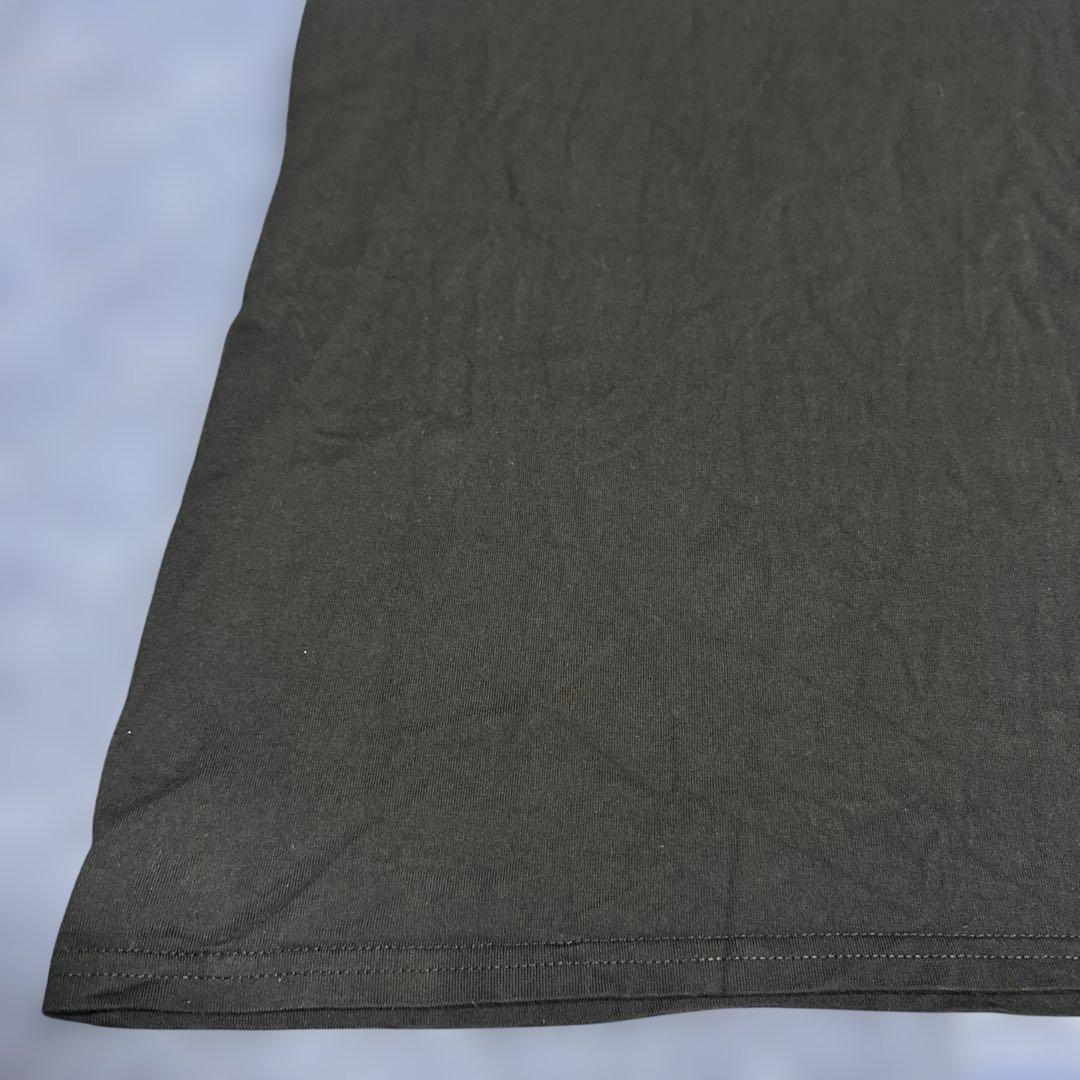 L'Arc~en~Ciel 25th L'Anniversary 旧ロゴ