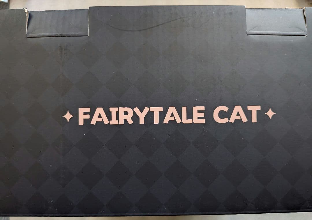 原神　童話猫シリーズ　セラミック鍋　食器　放浪者