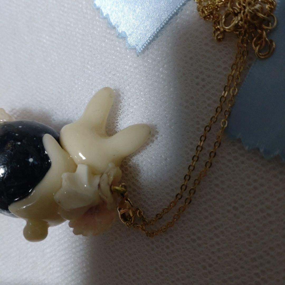 ⚠️ハンドメイド作家様作品7点 MAIにゃん工房さん他