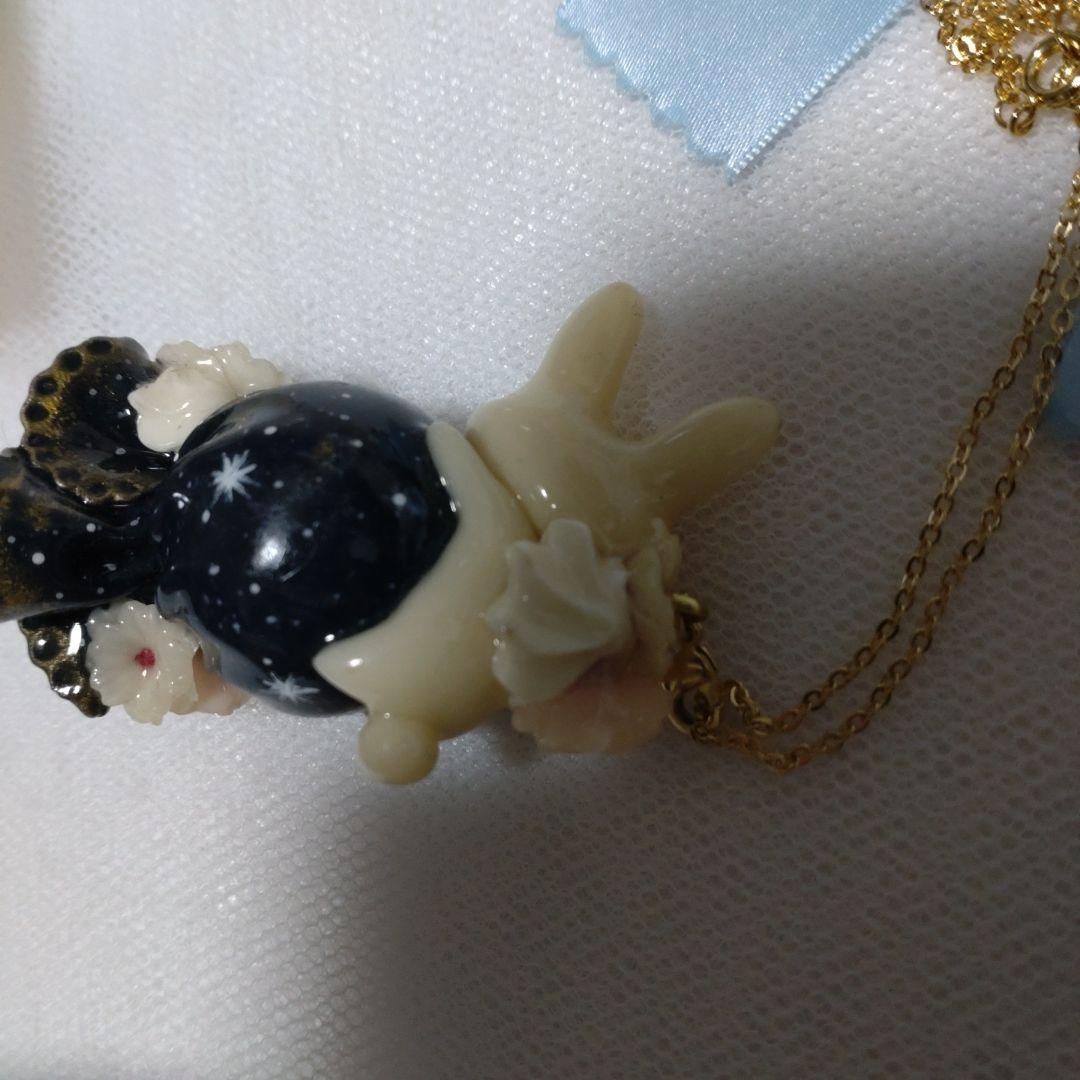 ⚠️ハンドメイド作家様作品7点 MAIにゃん工房さん他