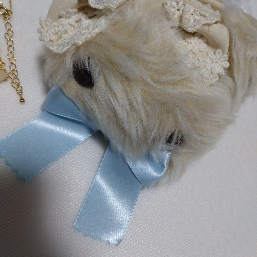 ⚠️ハンドメイド作家様作品7点 MAIにゃん工房さん他