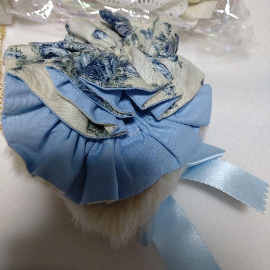 ⚠️ハンドメイド作家様作品7点 MAIにゃん工房さん他