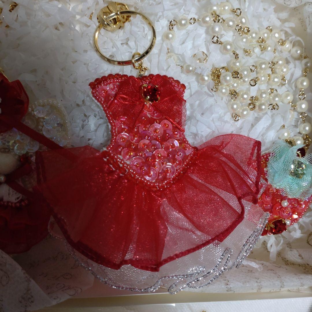 ⚠️ハンドメイド作家様作品7点 MAIにゃん工房さん他