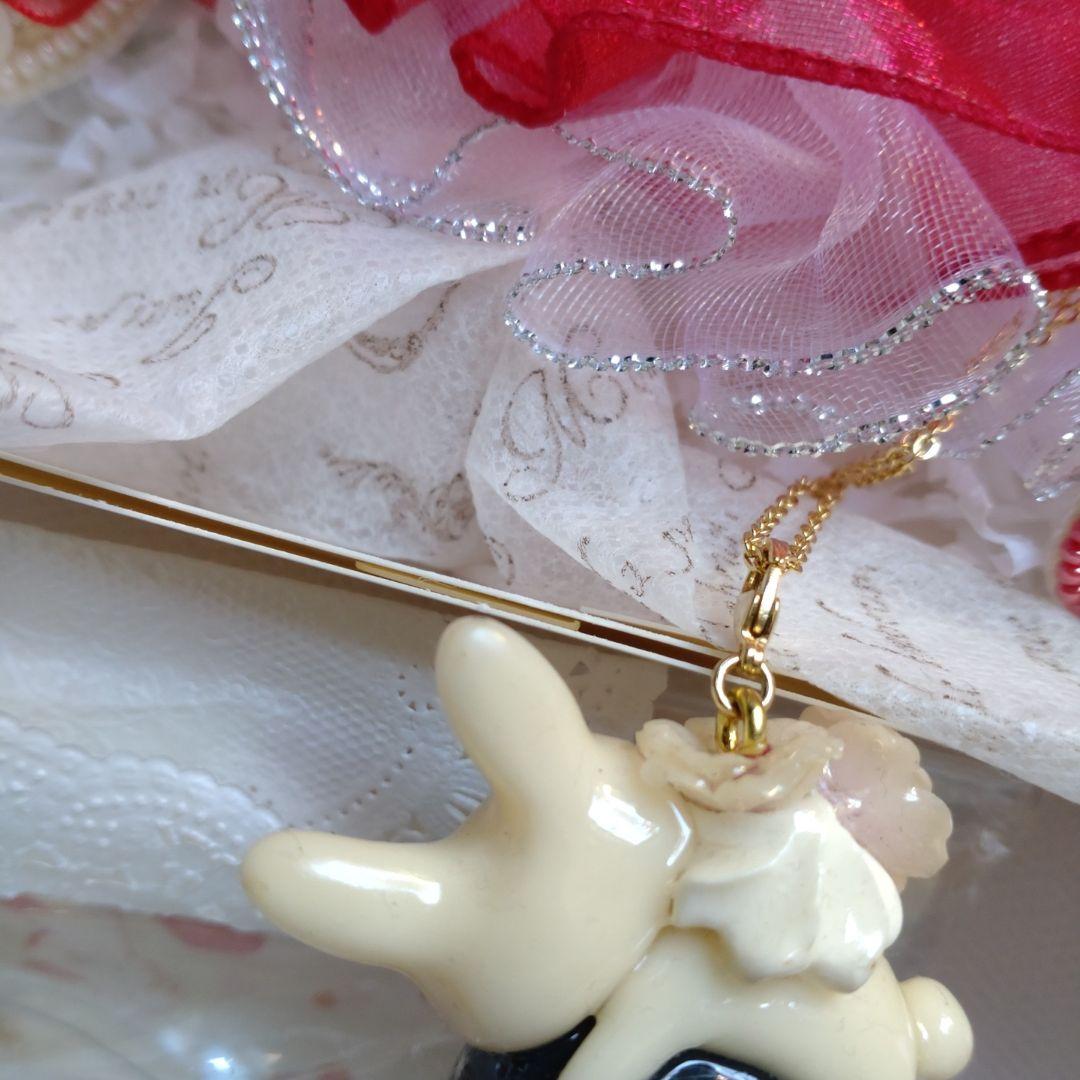 ⚠️ハンドメイド作家様作品7点 MAIにゃん工房さん他