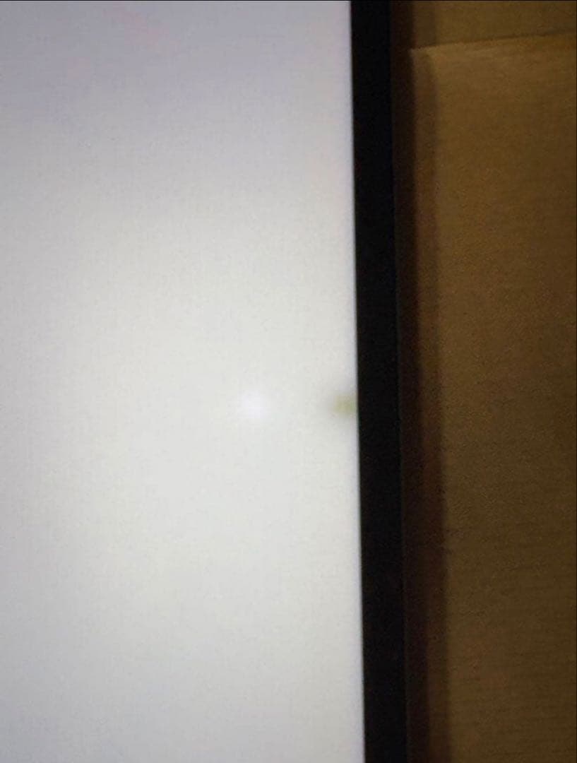 美品iPad Pro12.9第5世代 512GBwifi & 純正キーボード