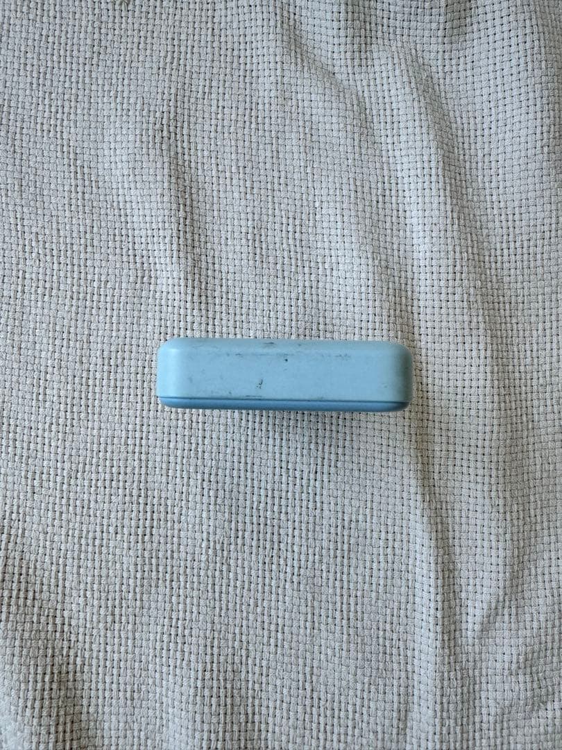 Anker 633 PSE技術基準適MagSafe対応