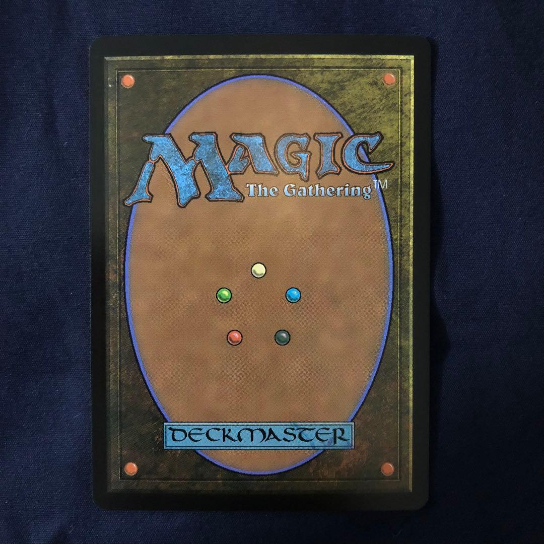 MTG FF ティファ・ロックハート サージ foil