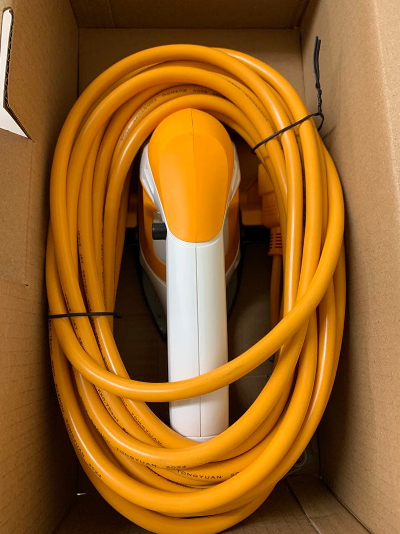 【超特価】京セラ(Kyocera) 旧リョービ キワ刈りバリカン AB-1620