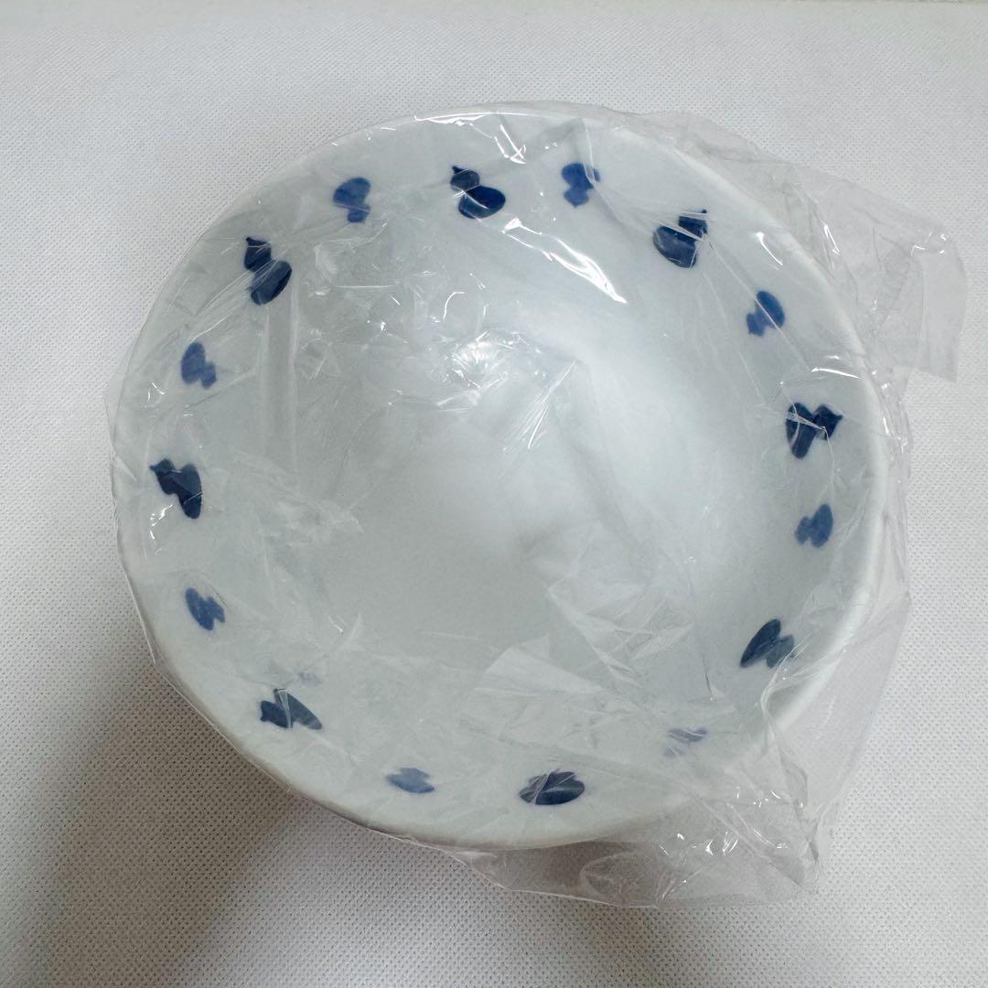 Noritake ドラえもん ひょうたんシリーズ どんぶり