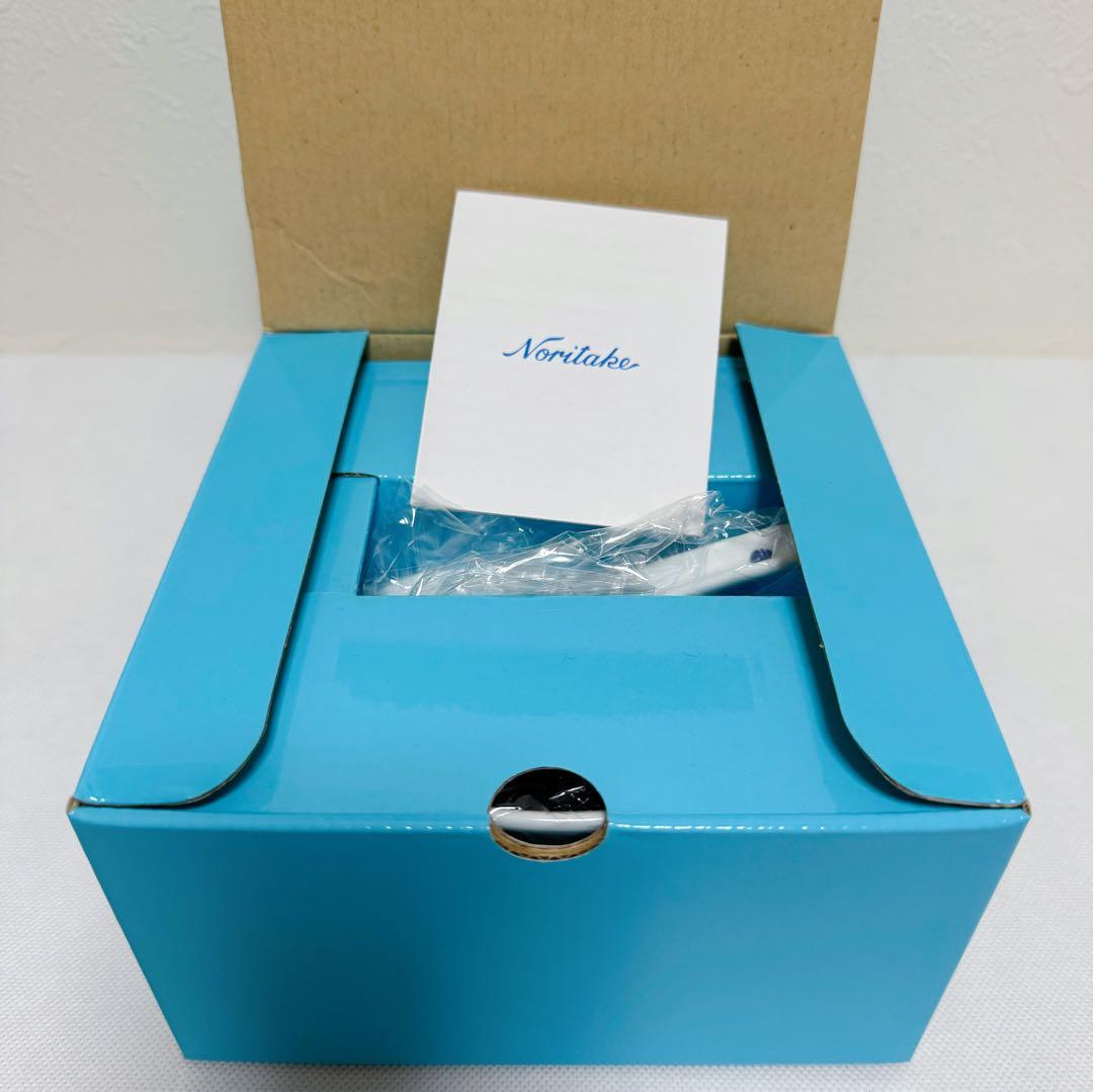 Noritake ドラえもん ひょうたんシリーズ どんぶり