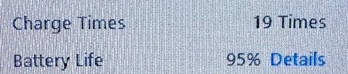 P238 超美品 iPad 第7世代 32GB おまけ付き