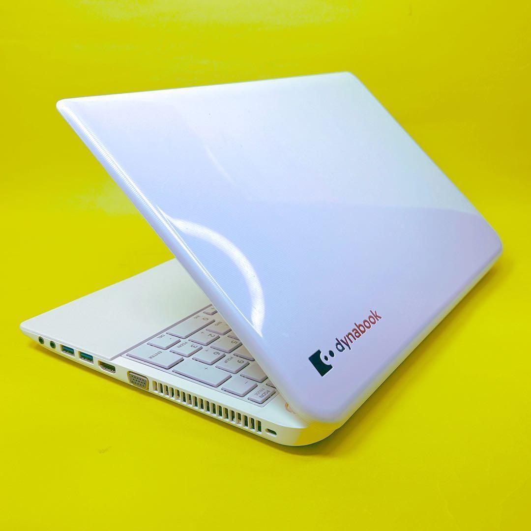 極速i7‼️16GB⭐️SSD windows11 ノートパソコン オフィス薄型