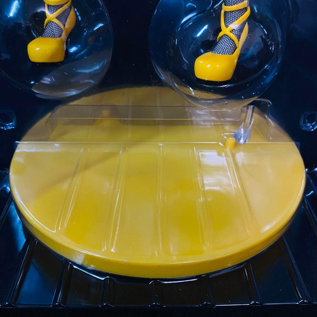 B-STYLE 彼女、お借りします 七海麻美 更科瑠夏 バニーVer.