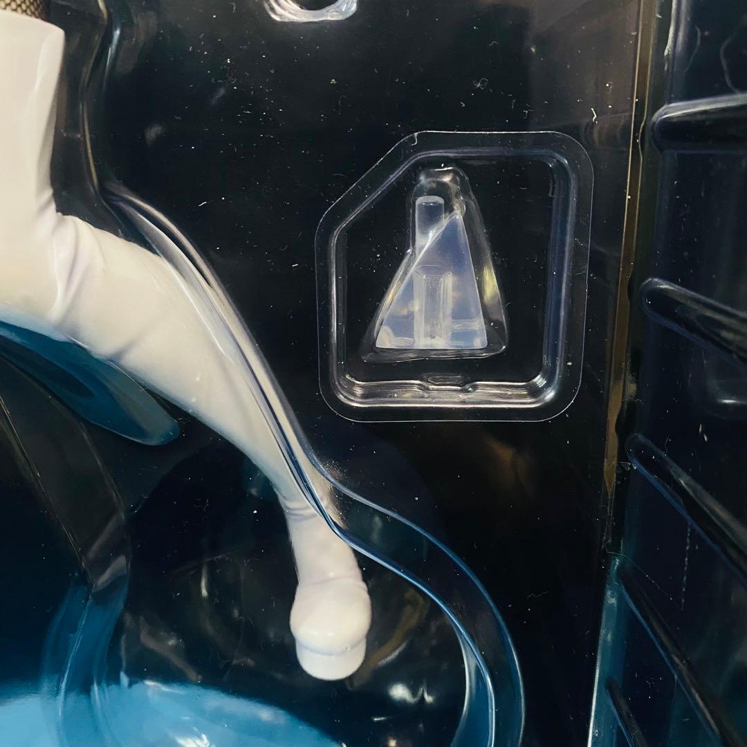 B-STYLE 彼女、お借りします 七海麻美 更科瑠夏 バニーVer.