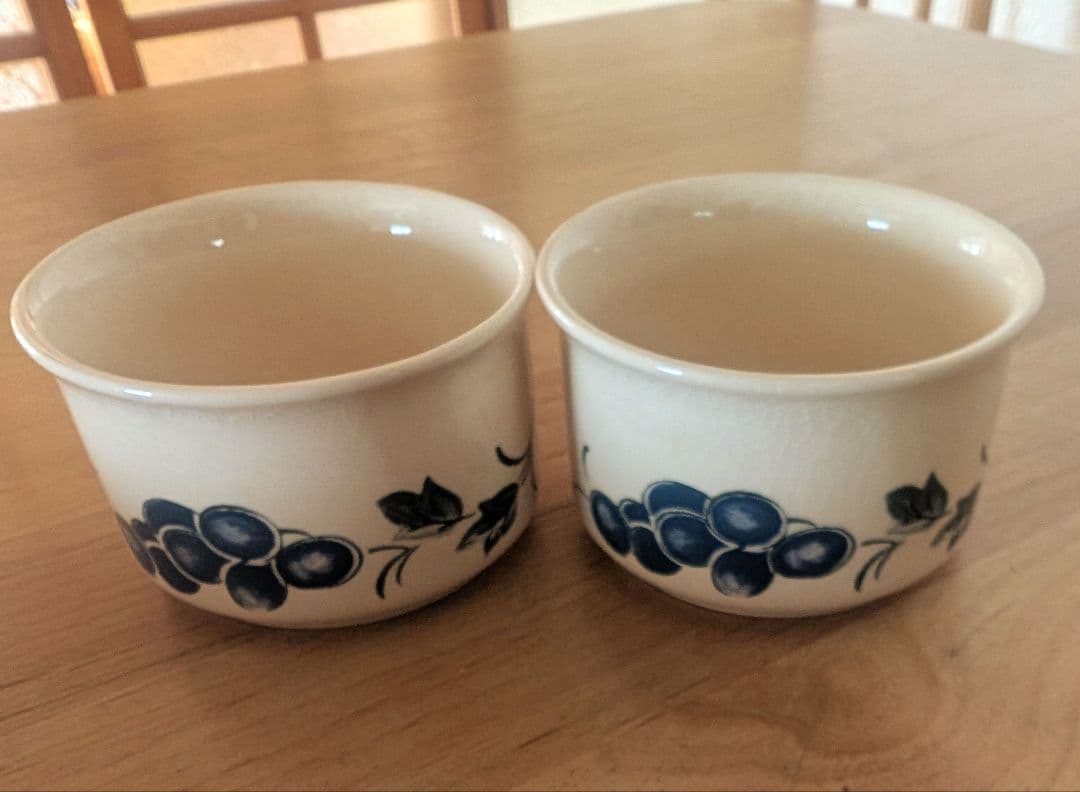 イギリス　スタッフォードシャー　プレート　ボウル