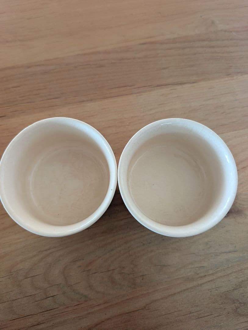 イギリス　スタッフォードシャー　プレート　ボウル