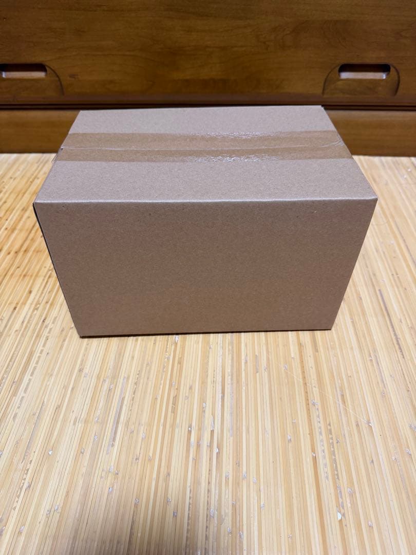 KVK 壁付き2ハンドルシャワー水栓