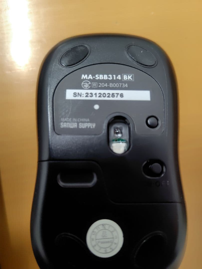 ASUS Chromebook Flip C214MA 中古品　※おまけ付