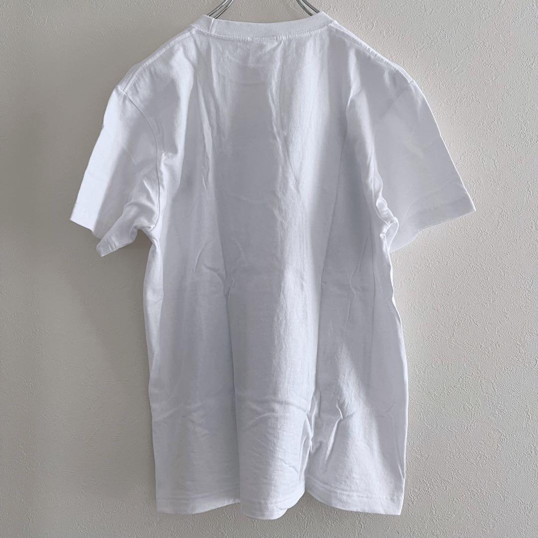 初音ミク Tシャツ Mサイズ ボーカロイド ボカロ