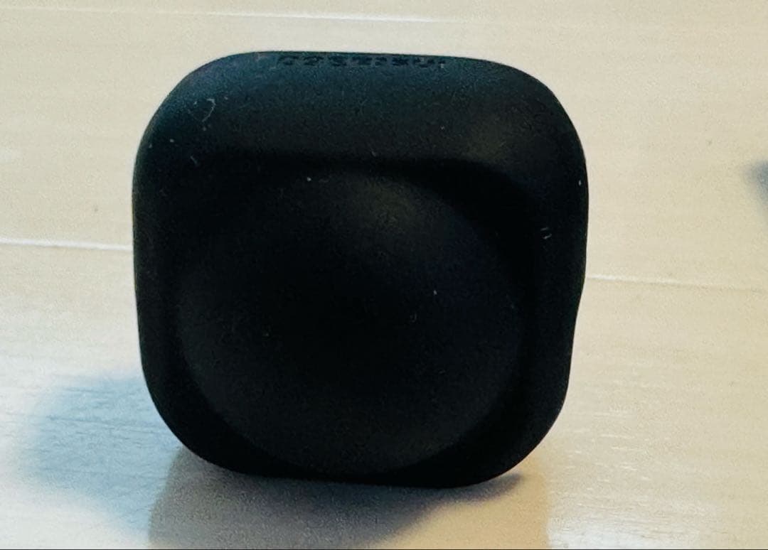 Insta360 X3 本体およびアクセサリー各種