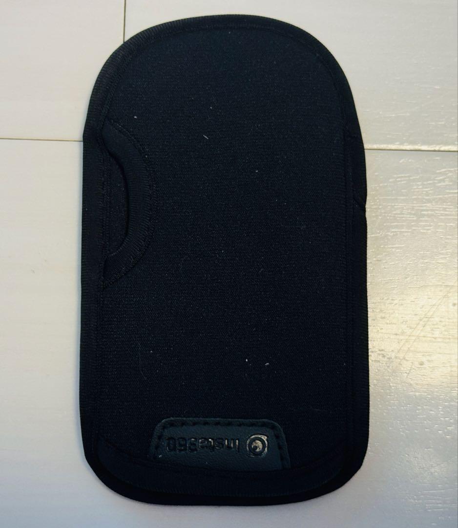 Insta360 X3 本体およびアクセサリー各種