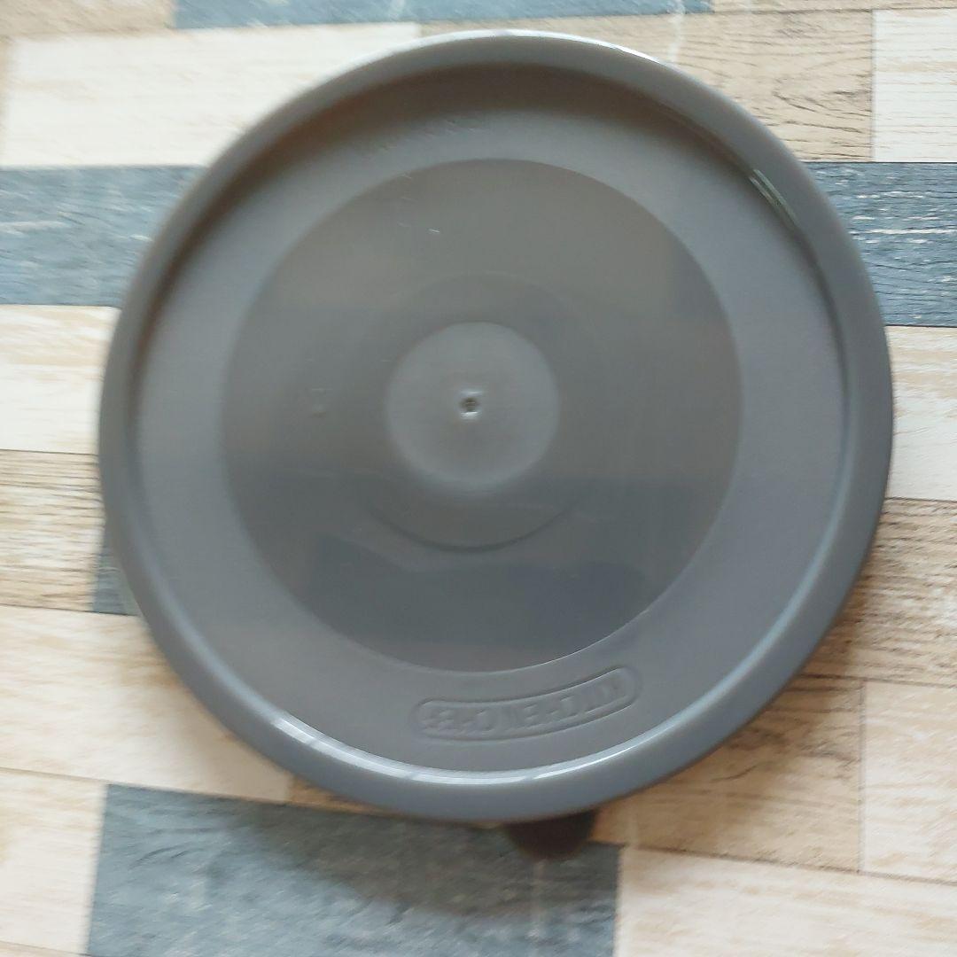 チャン　TERA　COAT（12点セット）IH/ガス兼用