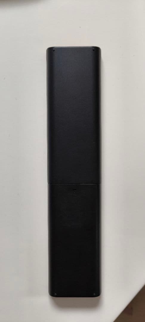 FUNAI　液晶テレビ　FL-43U3020　2020年製造　中古品　リモコン付