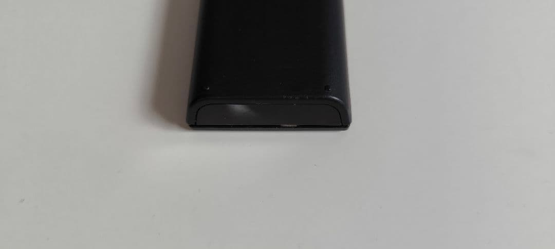 FUNAI　液晶テレビ　FL-43U3020　2020年製造　中古品　リモコン付