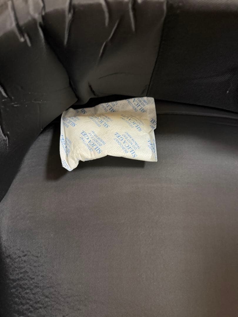 YAMAHA エレアコ LL6 ARE