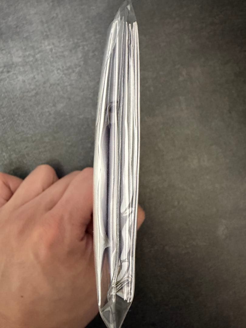 YAMAHA エレアコ LL6 ARE