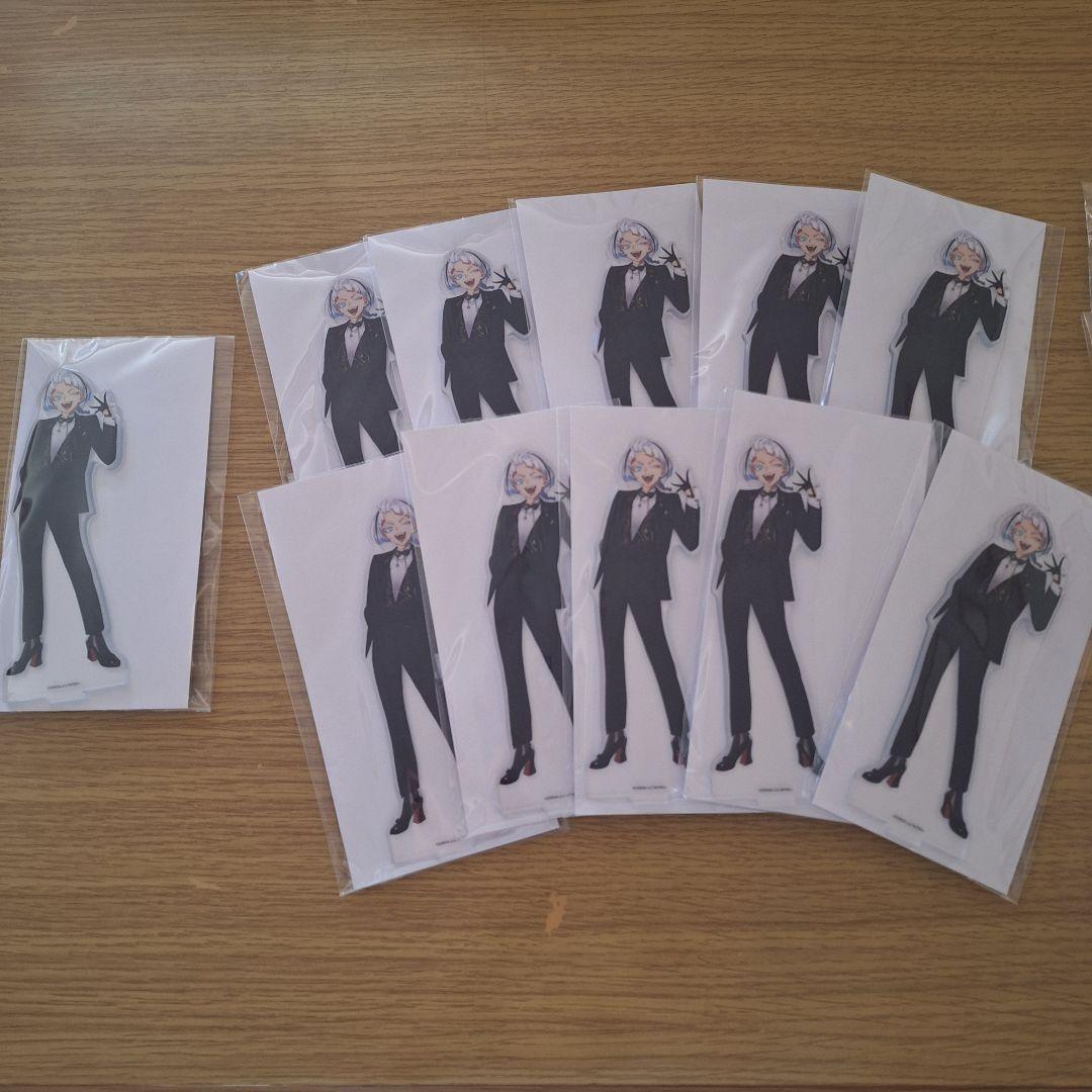 刀剣乱舞　九鬼正宗　まとめ売り　114点