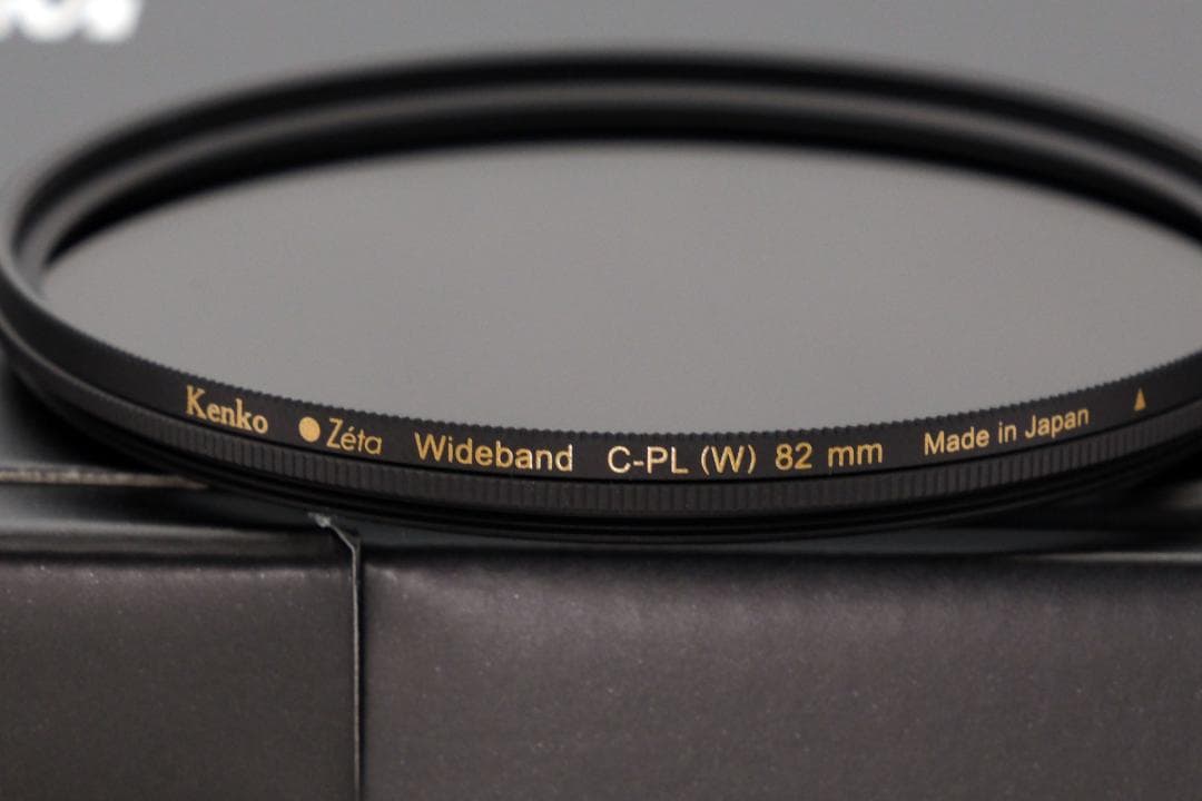 フジフィルム XF150-600mm 5.6-8 WR 円偏光フィルタ付