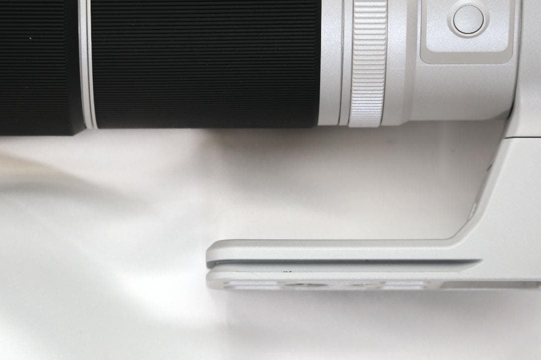 フジフィルム XF150-600mm 5.6-8 WR 円偏光フィルタ付