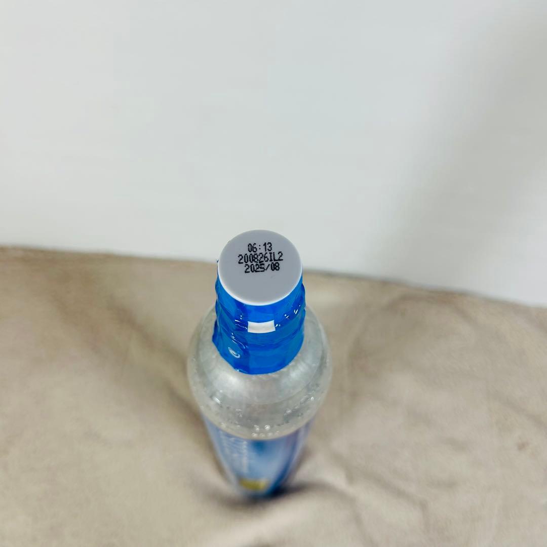 新品・未使用品　sodastreamソーダストリーム　genesis　v2