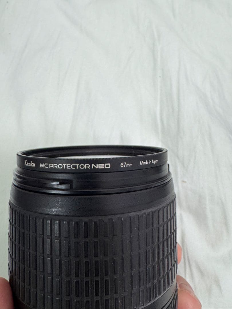 ゆず Nikon D7000 デジタル一眼レフカメラ