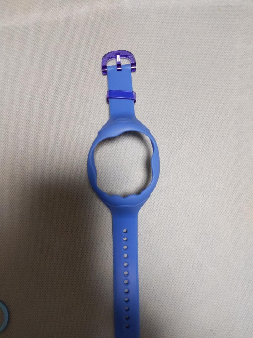 Tamagotchi Uni 腕時計型