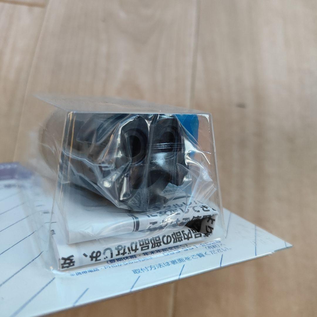 TOTOのTHY582Nカートリッジ