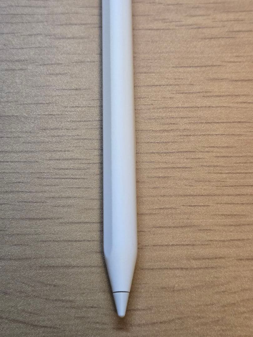 美品 Xiaomi Pad 7 Pen ケースつき